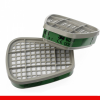3M Filtreler