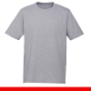 Tshirt ve Sweatshirt