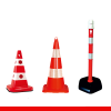 Trafik Düzenleme
