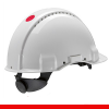 3M Baretler