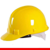 ESSAFE Baretler