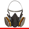 3M Maskeler