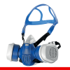 DRAGER Maskeler