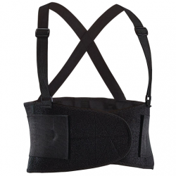 Bel Destek Kemeri - Vulka 