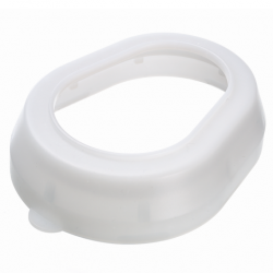 Drager X-plore Kombine Filtre Ön Kapağı