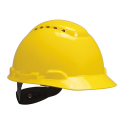 3M H700 BARET