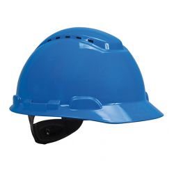 3M H700 BARET