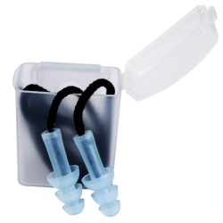 BBU TRIAD® Kulak Tıkacı İpli