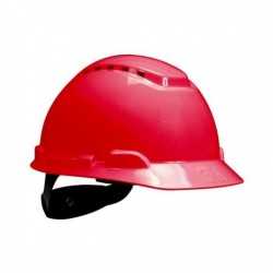 3M H700 BARET