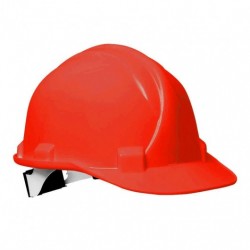 Essafe Eko Baret 1537