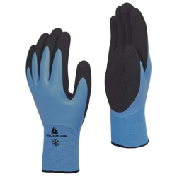 DELTA PLUS THRYM VV736 SU GEÇİRMEZ İŞ ELDİVENİ