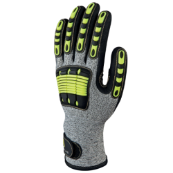 DELTA PLUS EOS NOCUT VV910