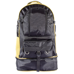  SIRT ÇANTASI 40 LİTRE