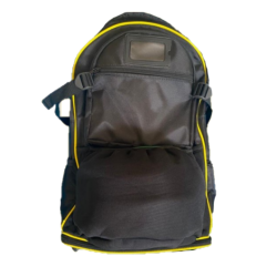 KKD ÇANTASI 40 LİTRE