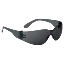 Delta Plus Brava2 Smoke Koruyucu Gözlük