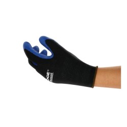 EDGE 48-305 İŞ ELDİVENİ 