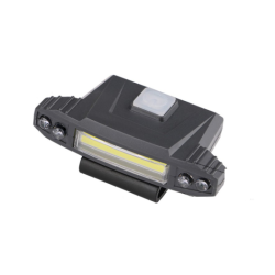 Watton WT 606 Şarjlı Kafa Lambası