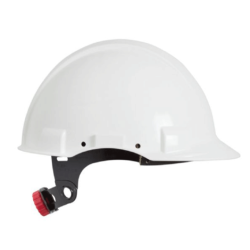 BBU - SP 300 ELEKTRİKÇİ BARETİ