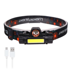 Watton WT 056 KAFA LAMBASI