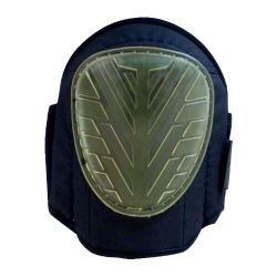 DELTA PLUS ZIMA DİZLİK 