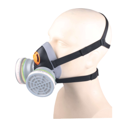 Delta Plus M6400 Jupiter