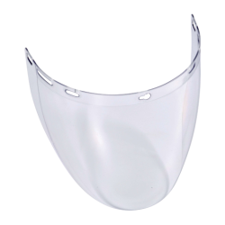 DELTA PLUS VISOR TORIC CLEAR SİPERLİK 