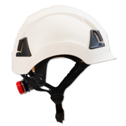 BBU- SC 9001 DAĞCI BARETİ 