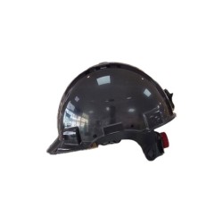 BBU- CNG 600 Siyah Baret