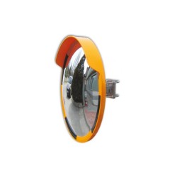 EVELÜX GÜVENLİK AYNASI 60 CM 