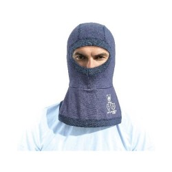 ProArc Antistatik Alev Almaz Başlık