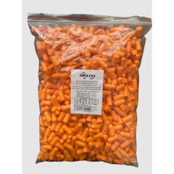 500 Adet Kulak Tıkacı