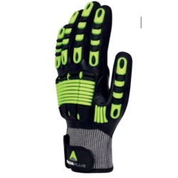 Delta Plus EOS NOCUT VV915 Ağır İş Eldiveni