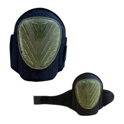 Delta Plus ZIMA Jel Dizlik