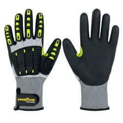 GOODYEAR 16-1845 DP DARBE ELDİVENİ