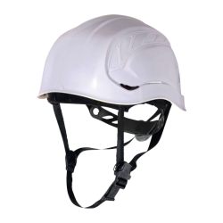 DELTA PLUS GRANITE PEAK BEYAZ BARET 