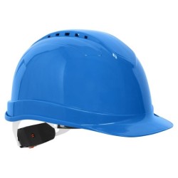 Essafe 1551 Baret 