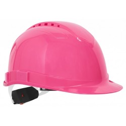 Essafe 1551 Pembe Baret