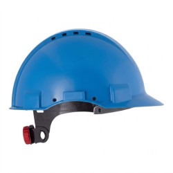 BBU Mavi Baret - CNG 600