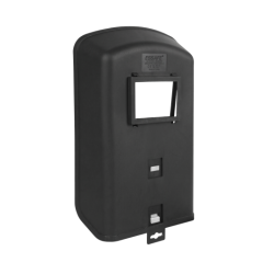 Essafe GE1311 Camlı Kaynak Maskesi