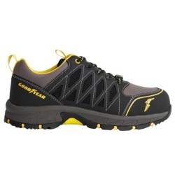 Goodyear Outlander S1PL ESD HRO