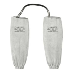 Welder's Sleeves