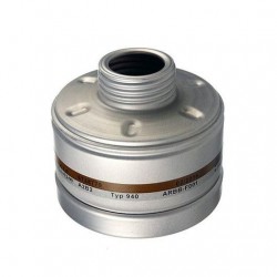 Drager RD 40 A2B2 Filtre