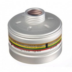 Drager RD 40 – A2B2E2K2 Hg P3 Filtre