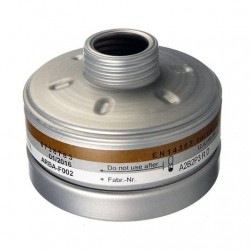 Drager RD 40 – A2B2 - P3 Filtre