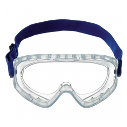 X-PECT 4200 GOOGLE GÖZLÜK