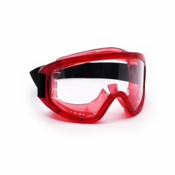 LEGENT GRAND GOOLE GÖZLÜK