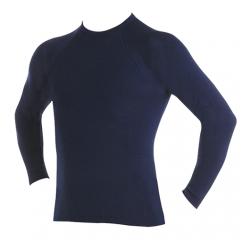 Tutku Termal Üst İçlik