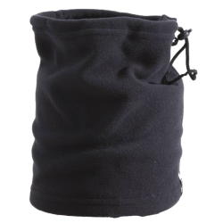 Polar Boyunluk | Sıcak ve Konforlu