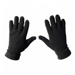 Polar Eldiven | Sıcak ve Konforlu Kışlık Eldiven