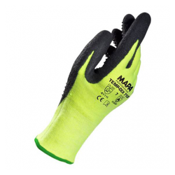 MAPA Temp-Dex 710 Isıya Dayanıklı Eldiven